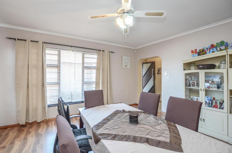 3 Bedroom Property for Sale in Glen Lilly Western Cape